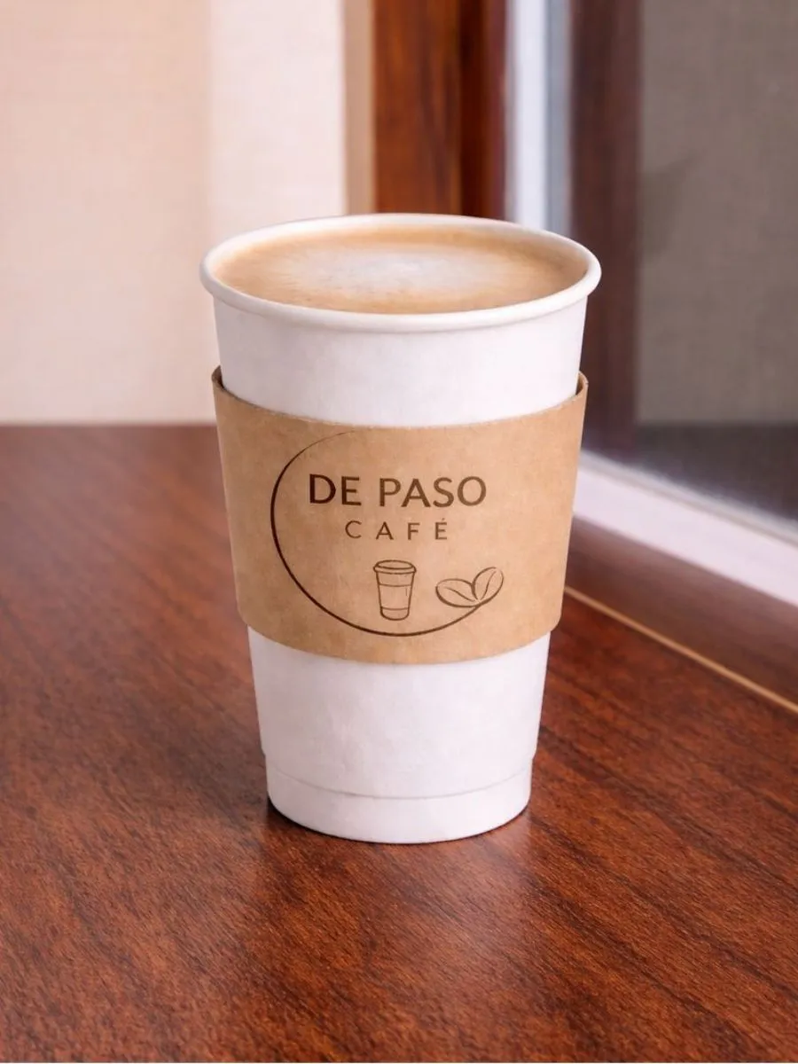 Latte