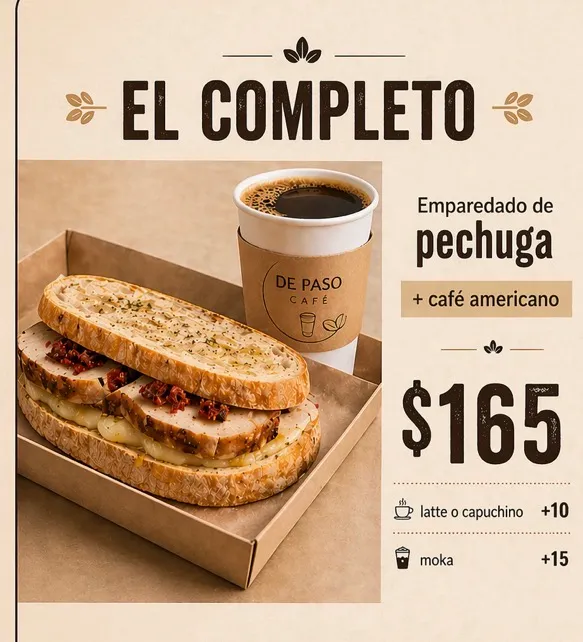 EL COMPLETO 