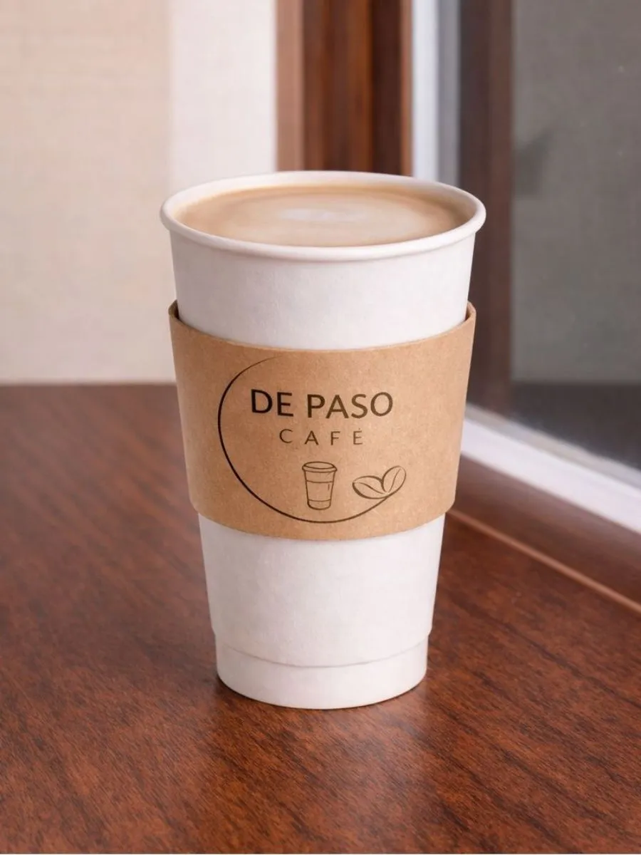 Capuccino